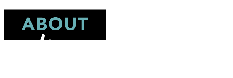 About