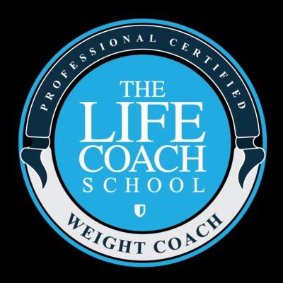 Weight Coach