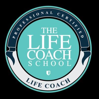 Life Coach