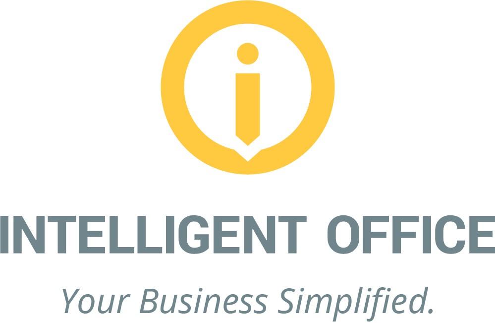 Intelligent Office, Tysons