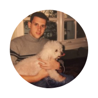 Placeholder Image