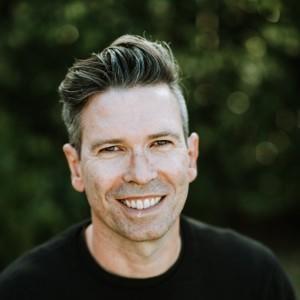 kyle buchanan memory coach