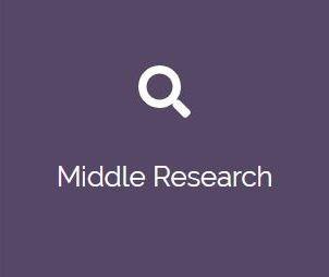 Middle Research