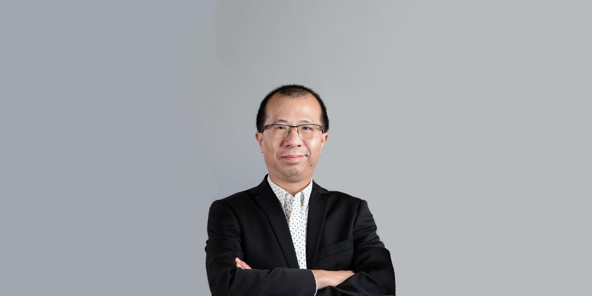 Placeholder Image