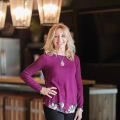 Janet Chicoine