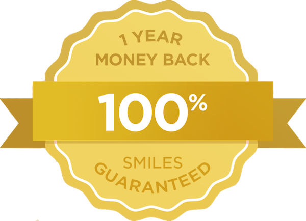Guarantee