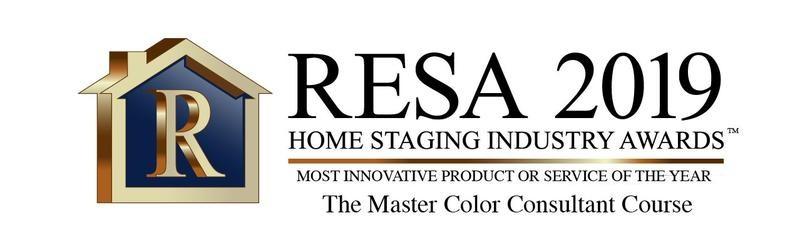 RESA master color consultant