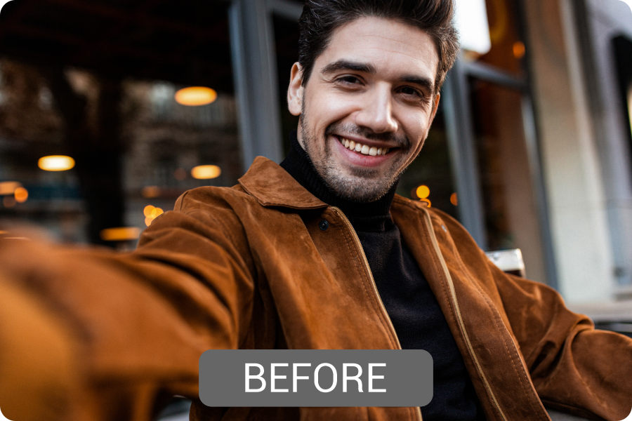 Placeholder Image