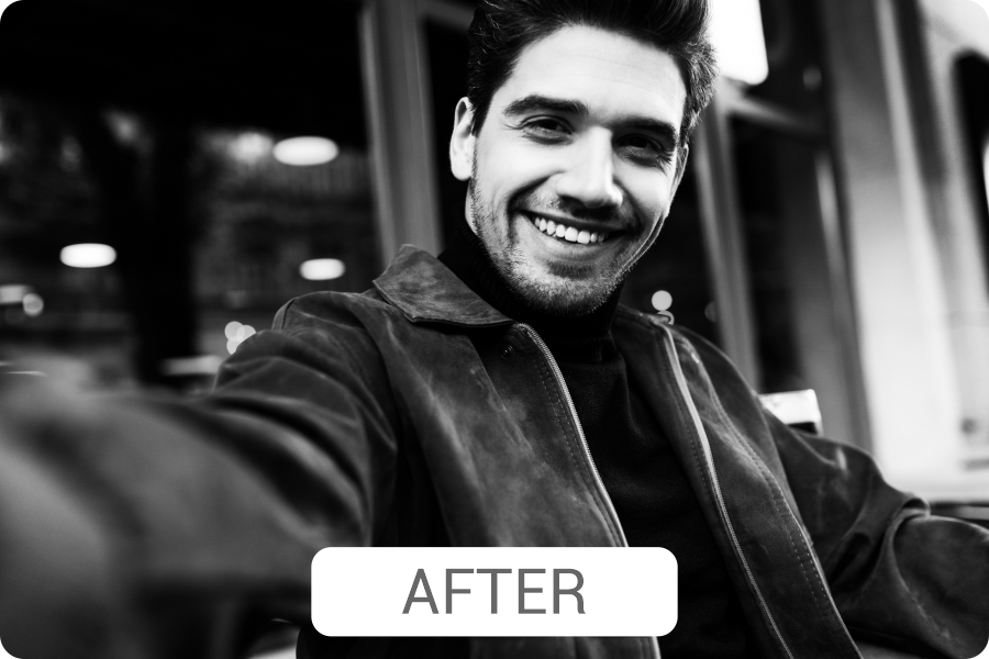 Placeholder Image