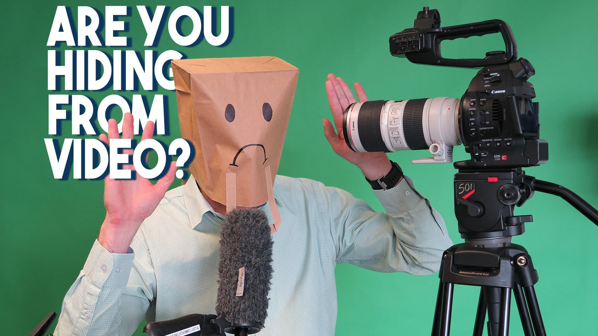 Placeholder Image