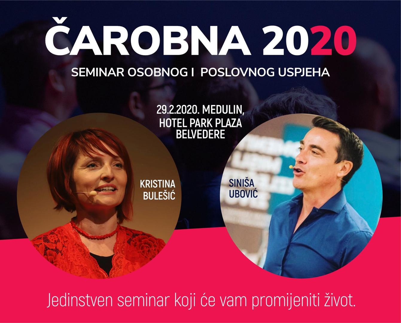 Video Poster Image