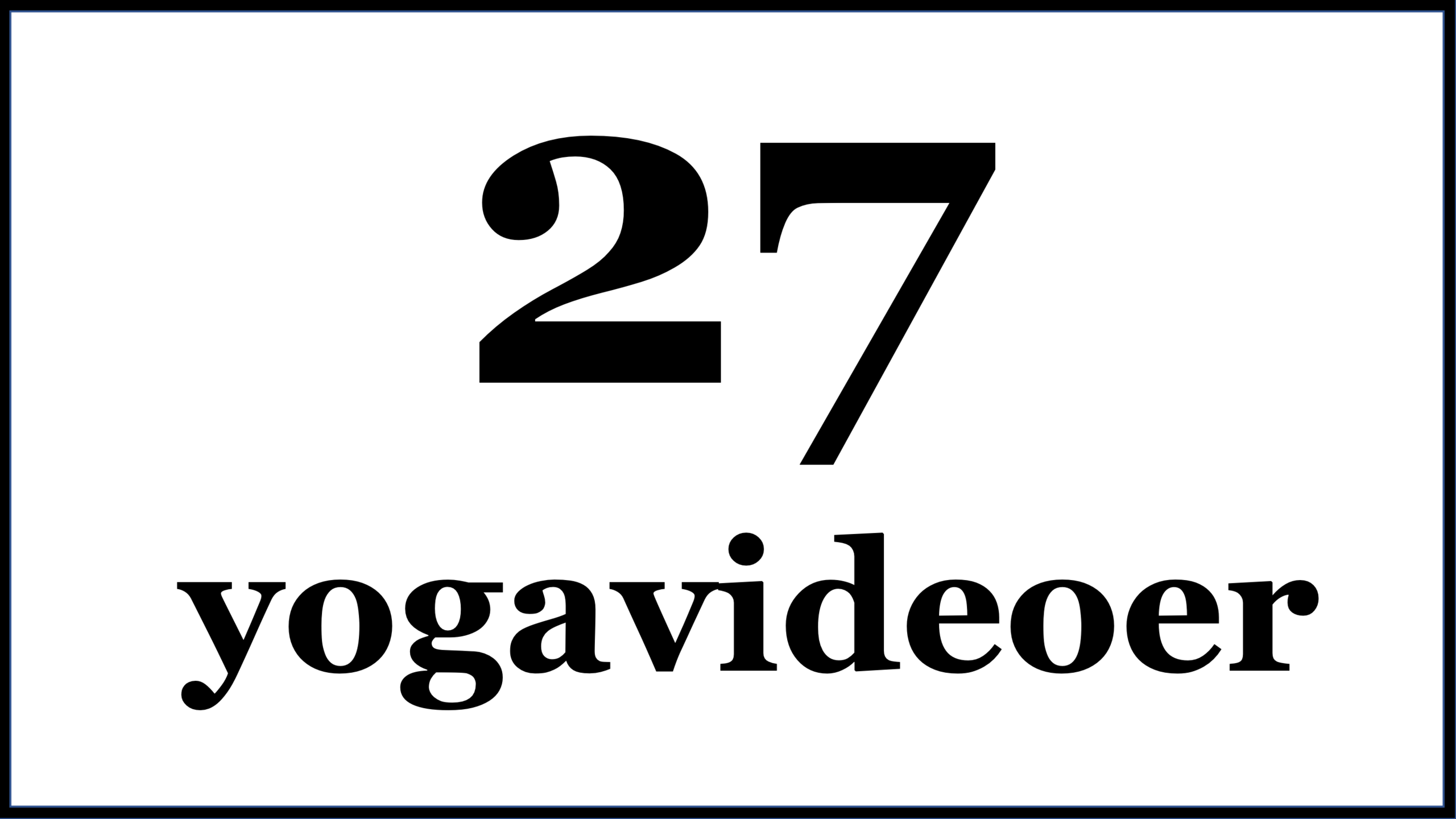 Produktlogo, under 15