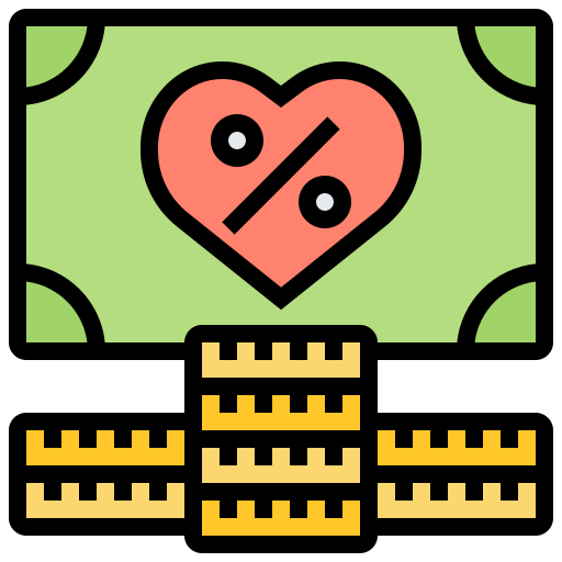 Crowdfunding