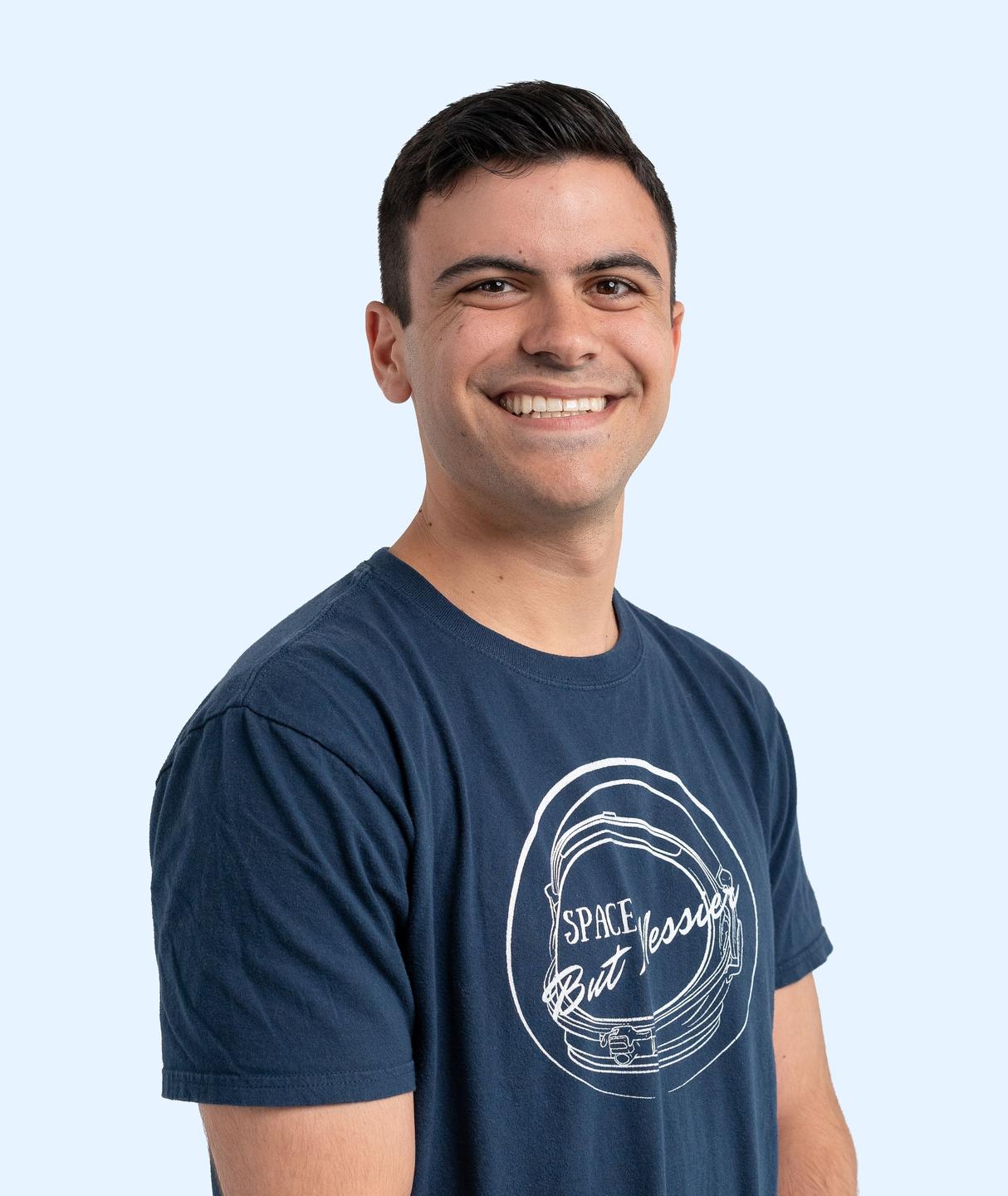 Placeholder Image