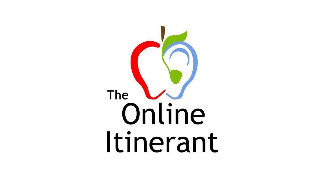 Placeholder Image