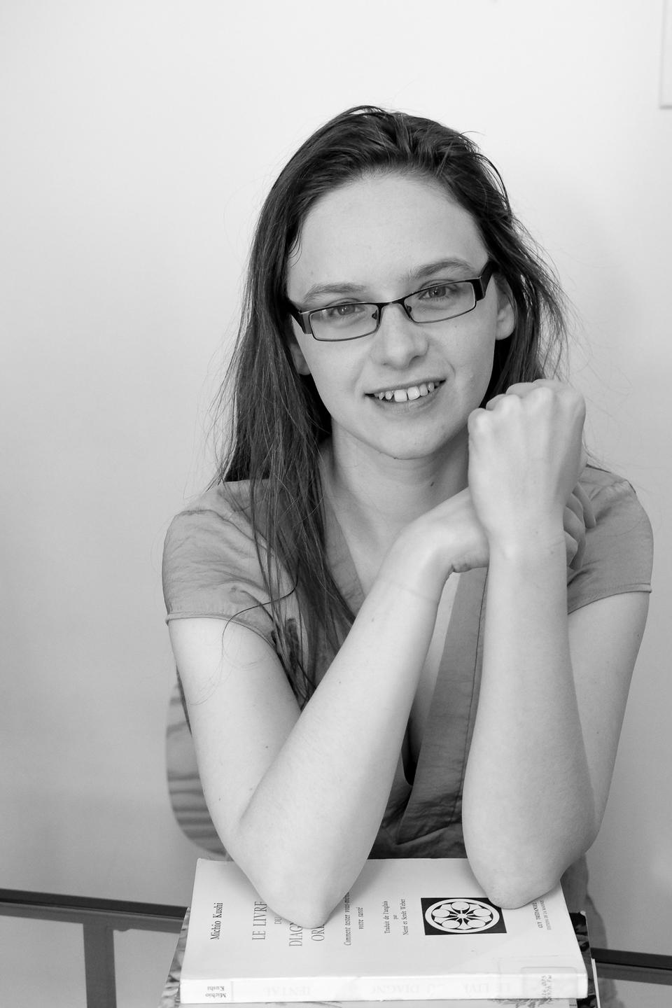 Placeholder Image