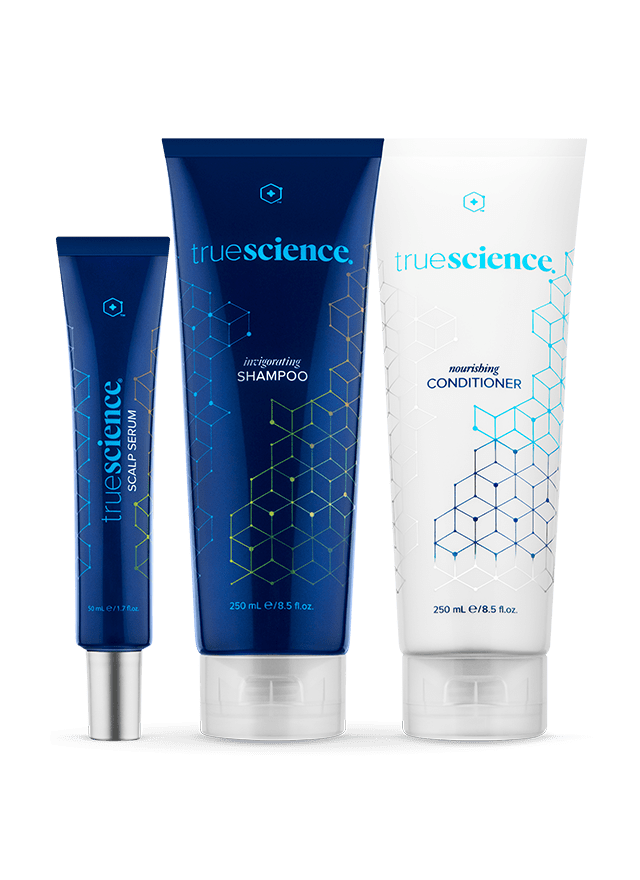Protandim Tri-Synergizer
