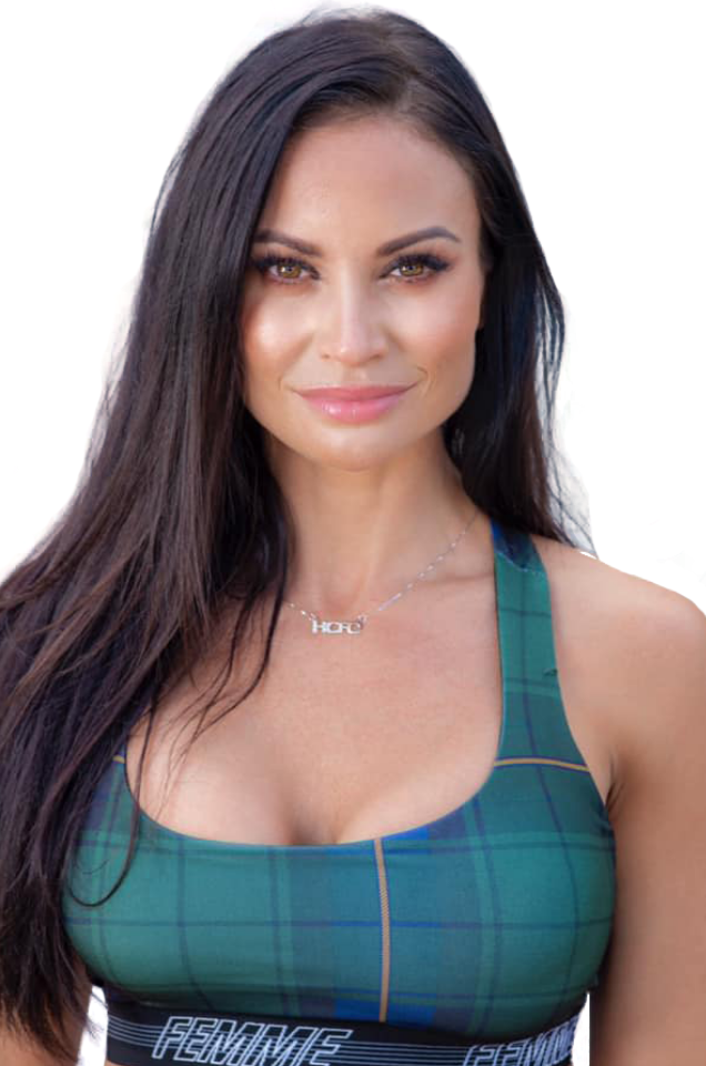 Placeholder Image