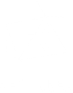 Restored Ministries