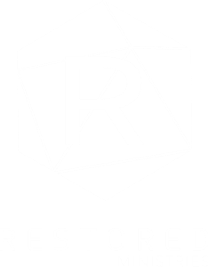 Restored Ministries