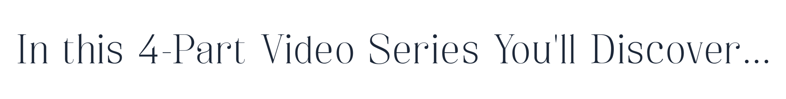 Placeholder Image