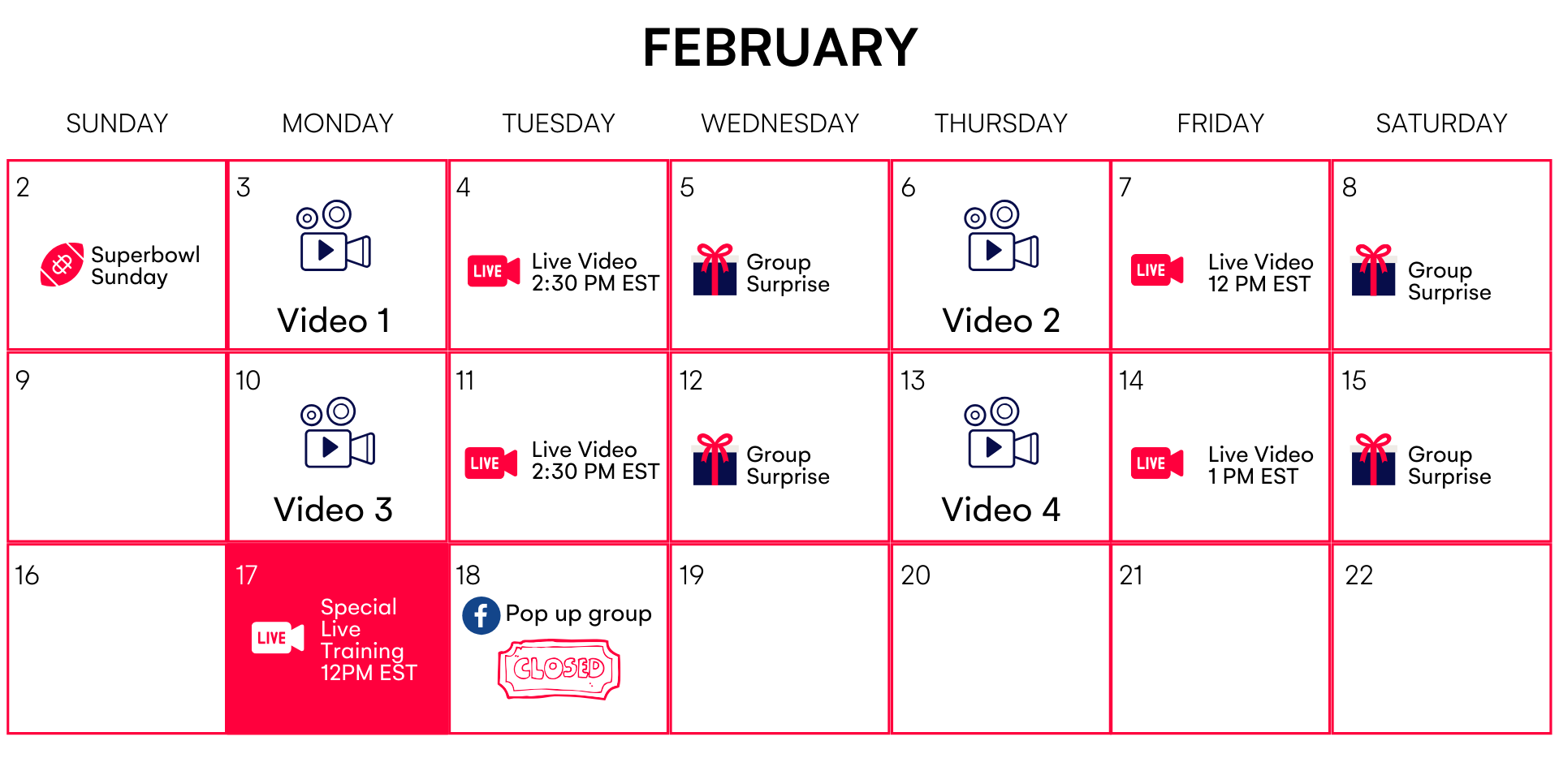 Placeholder Image