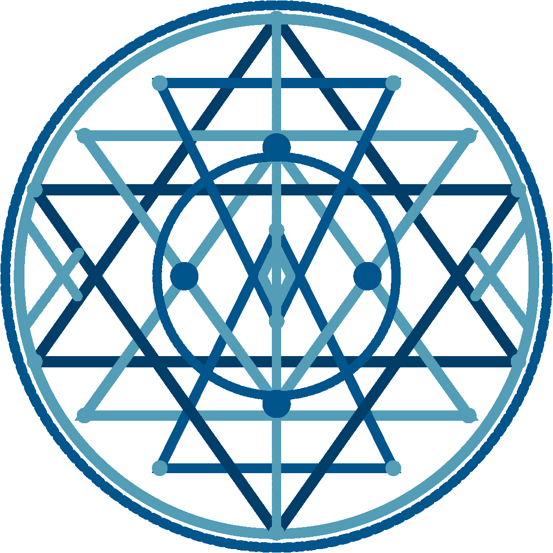 Workshop Icon