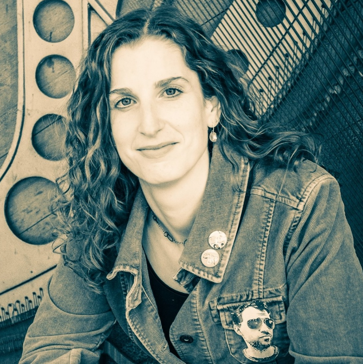 Placeholder Image