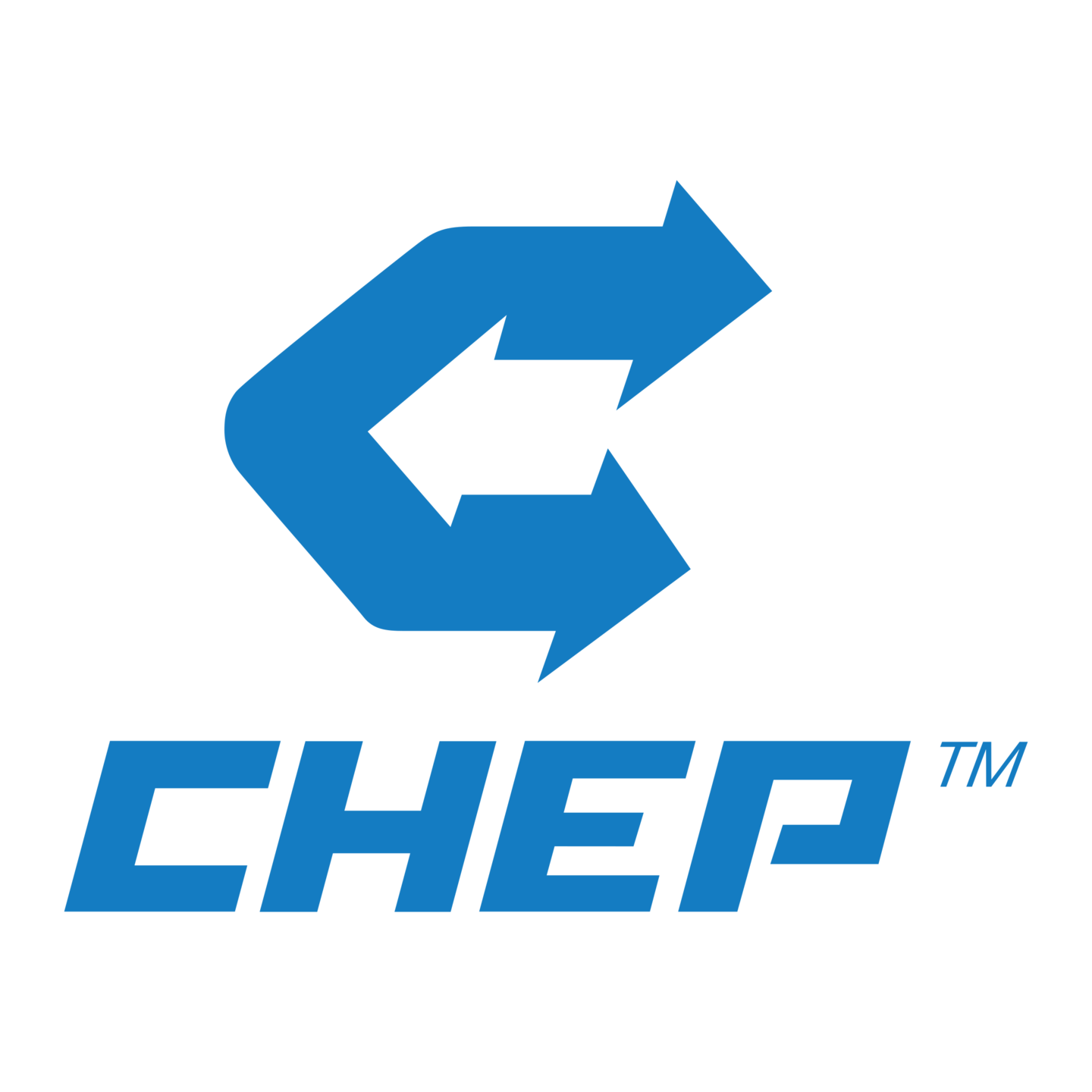 Placeholder Image