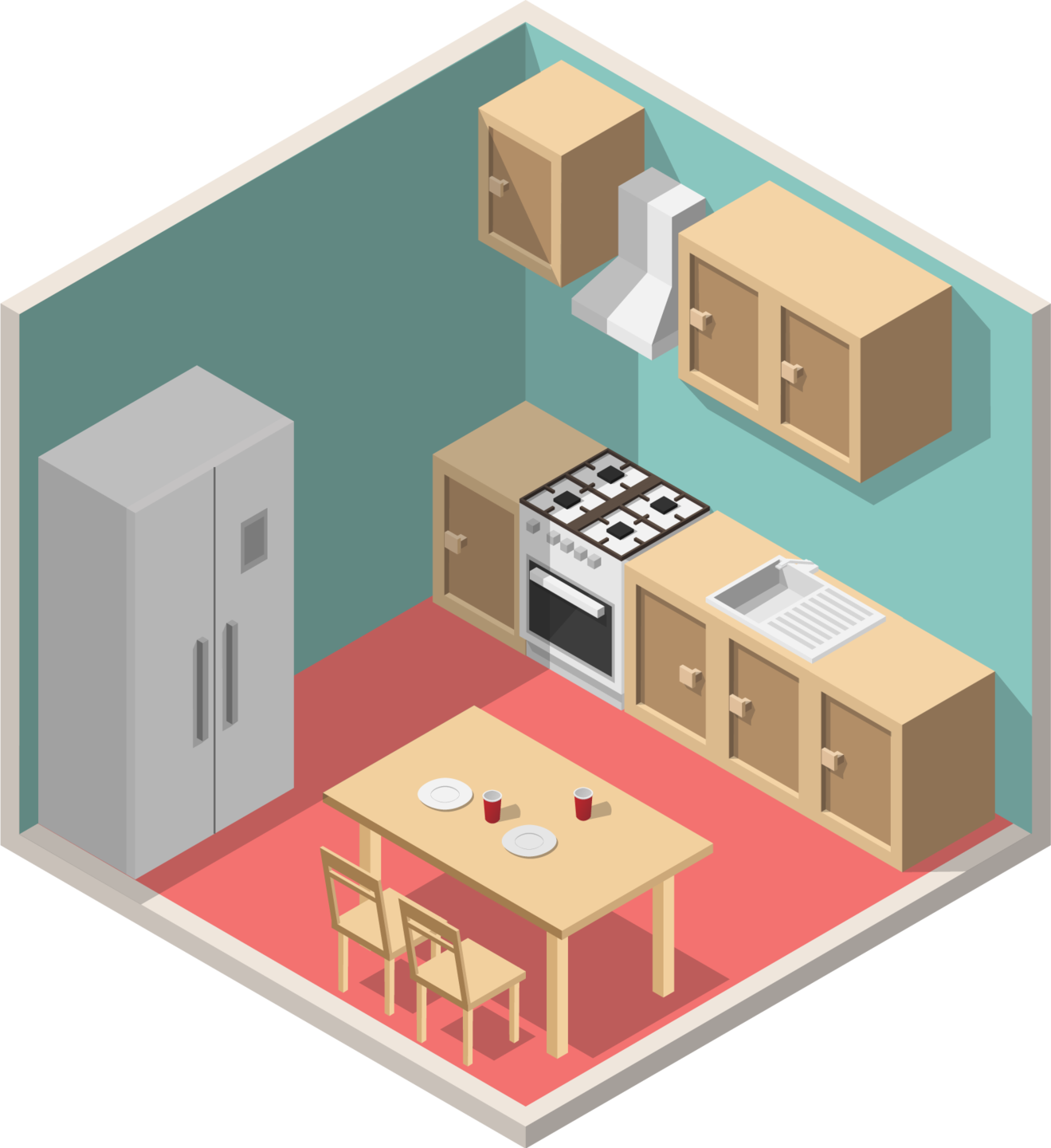 Placeholder Image