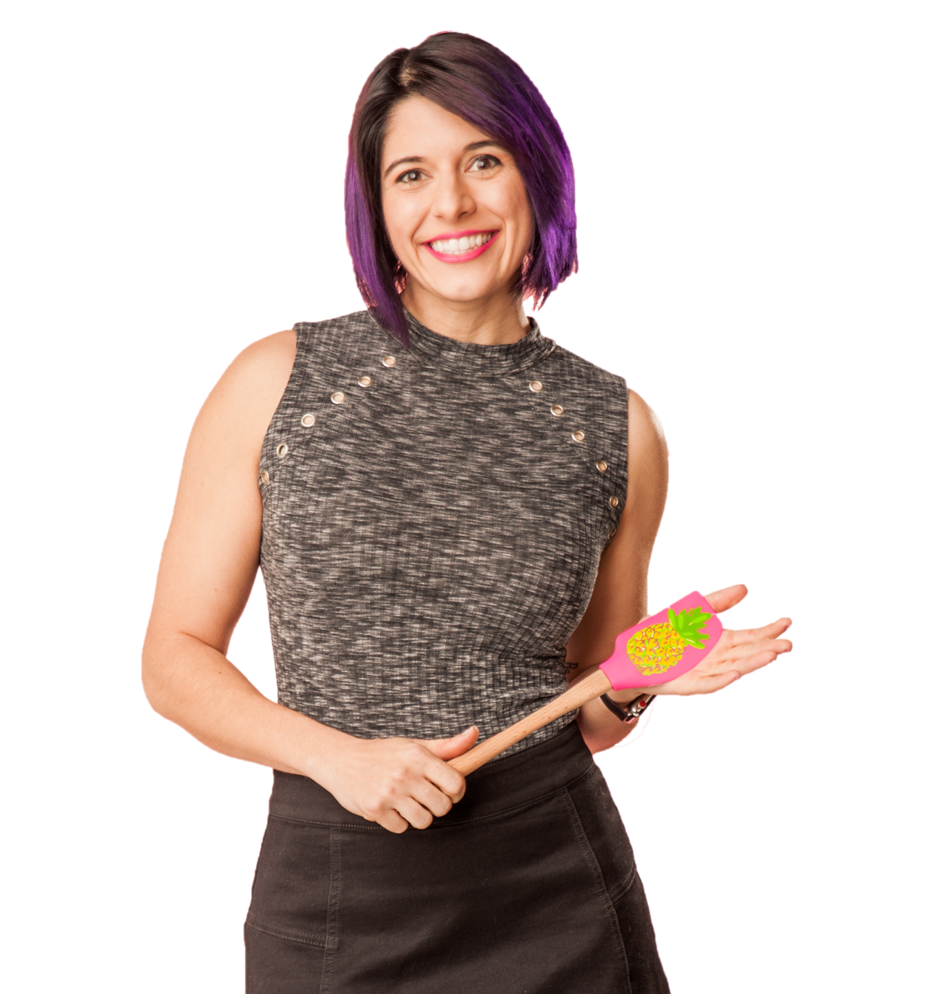 Placeholder Image