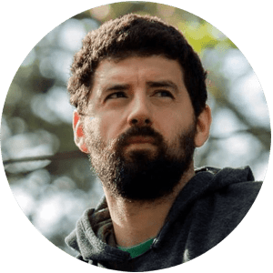 Rafe Kelley | Expert Instructor and Coach