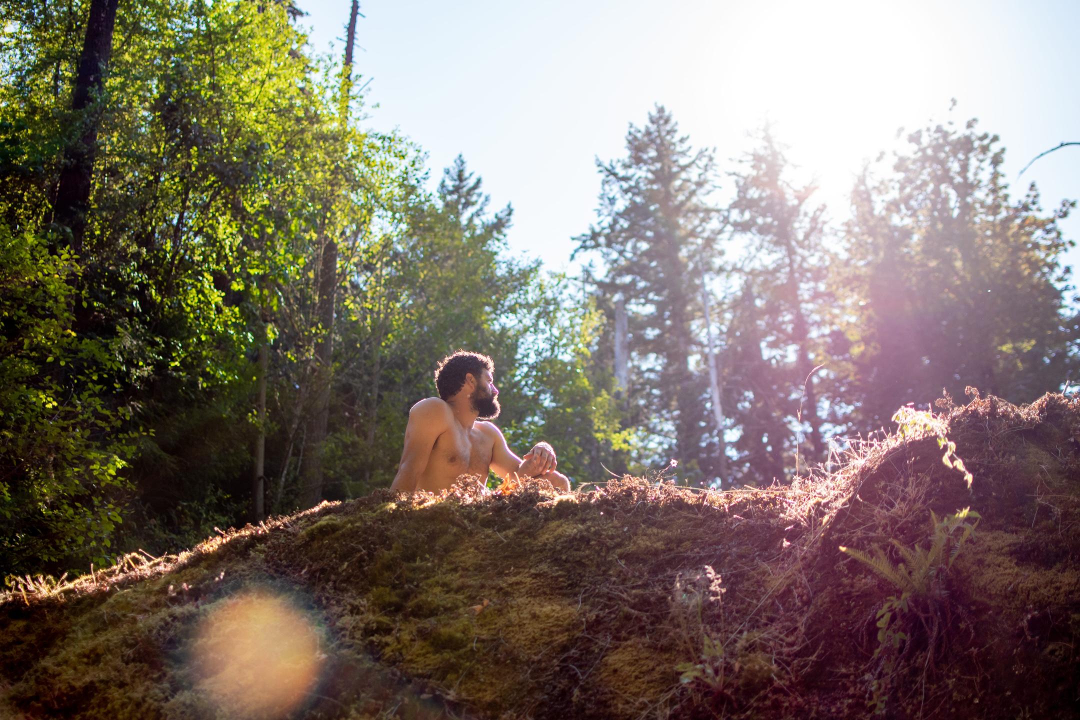 EMP Mindfulness
