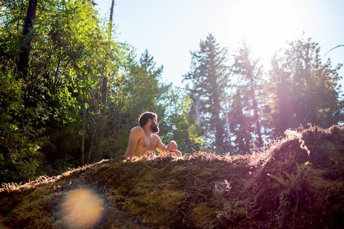 EMP Mindfulness