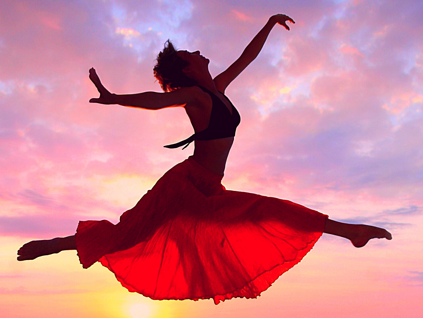 Ayurveda Health and Life Coach Training