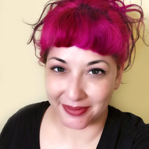 Placeholder Image