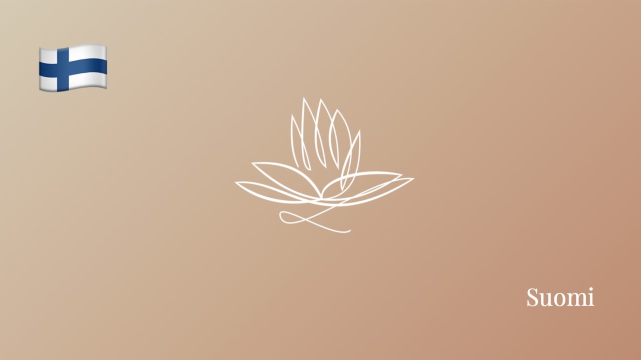 Free to heal neuroplasticity method by m nordin