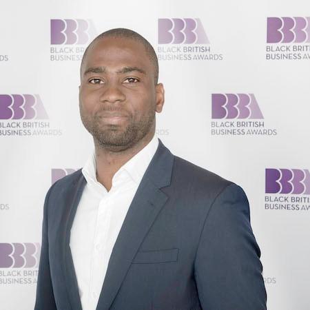 Olusiji Sanya