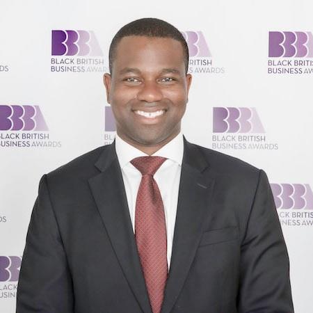 Justin Onuekwusi