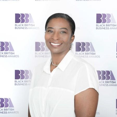 Sharon Watson