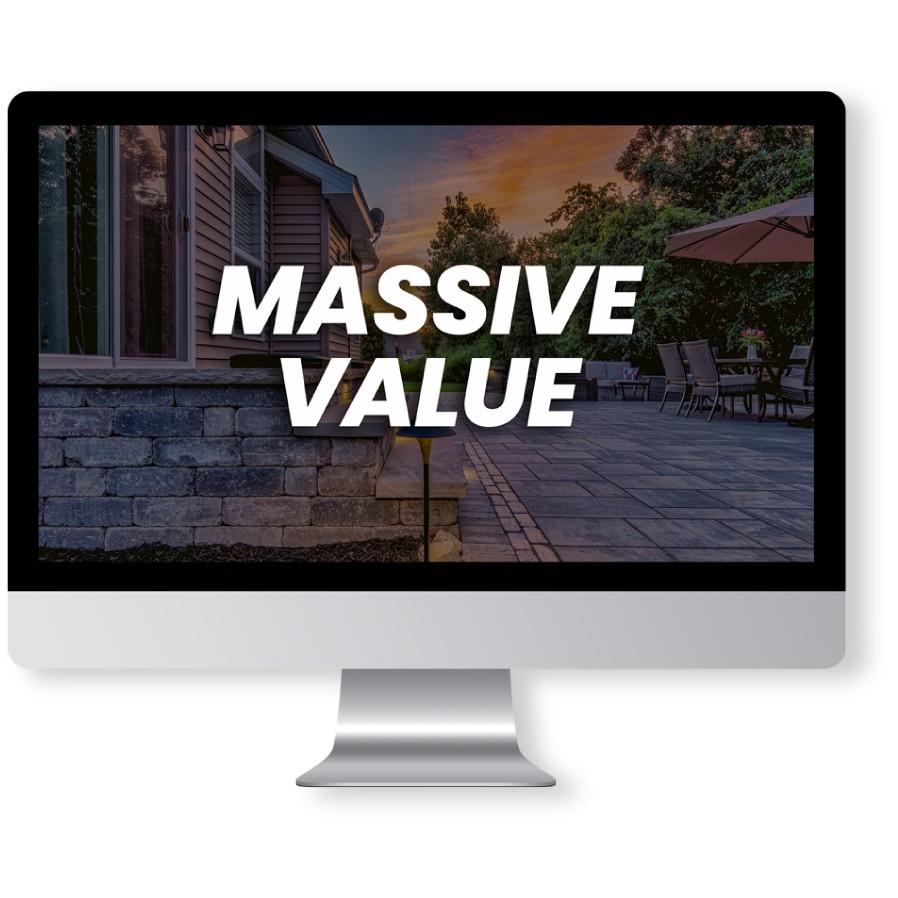 Placeholder Image