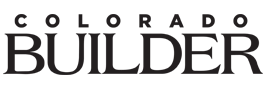 Colorado-Builder-Magazine