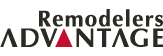 Remodelers-Advantage