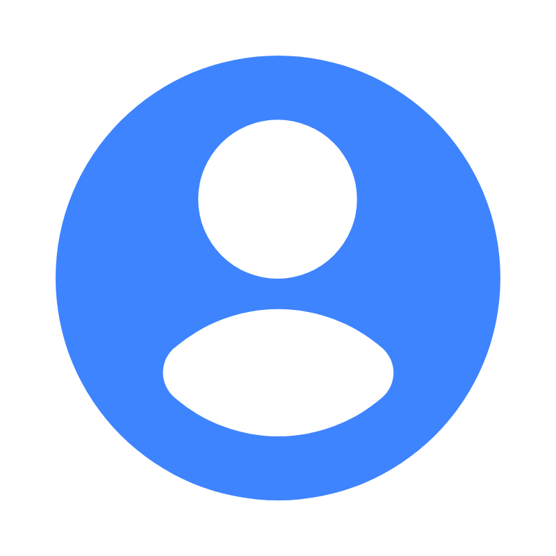 Placeholder Image