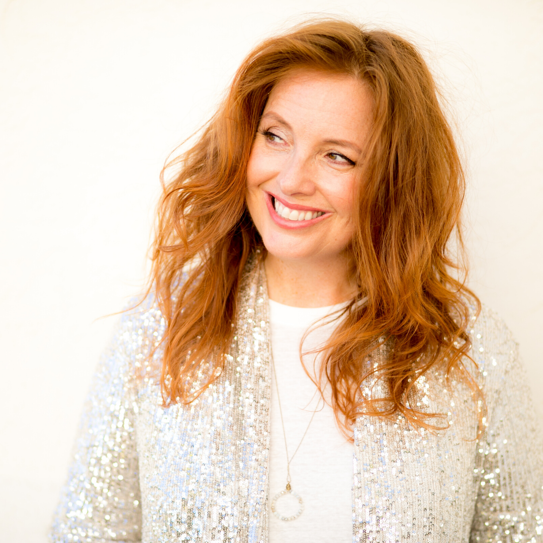Integrated Leadership™ | Rebecca Ching