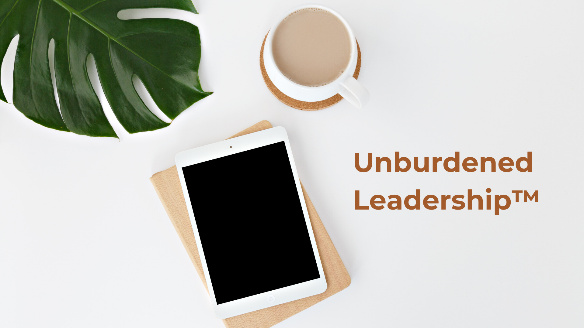 Integrated Leadership™ Coaching | Rebecca Ching