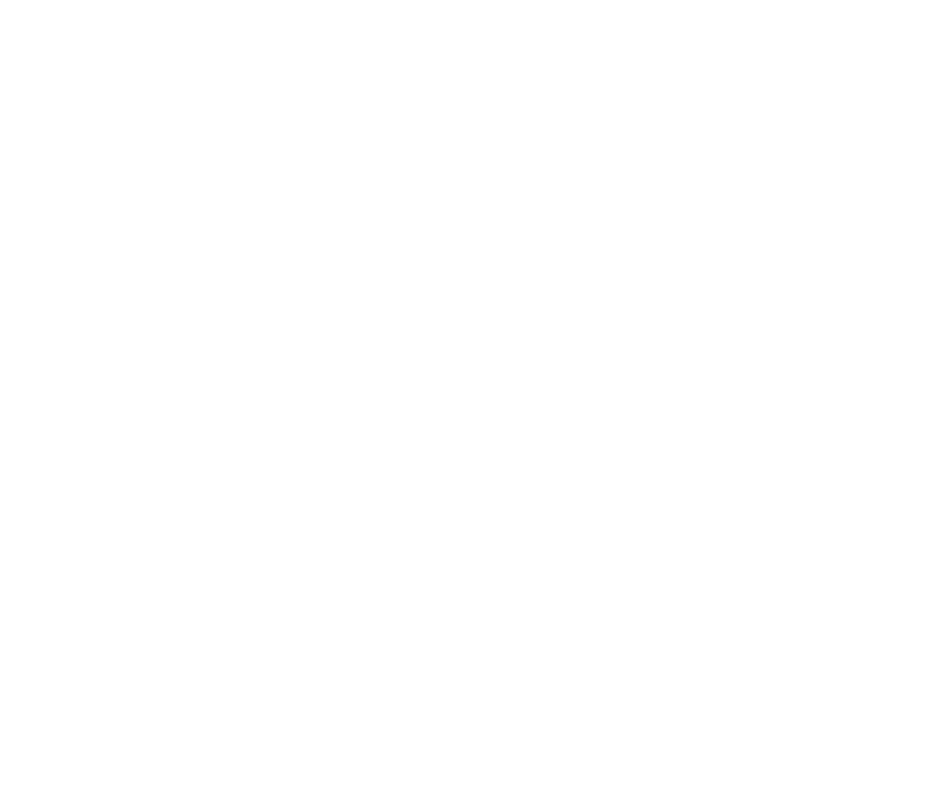 Logo Ads Avançado