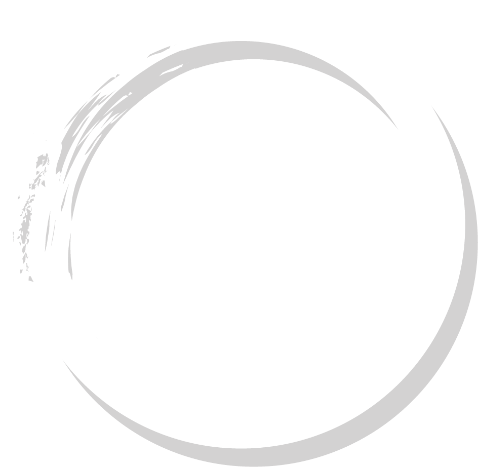 Logo Ads Hacks