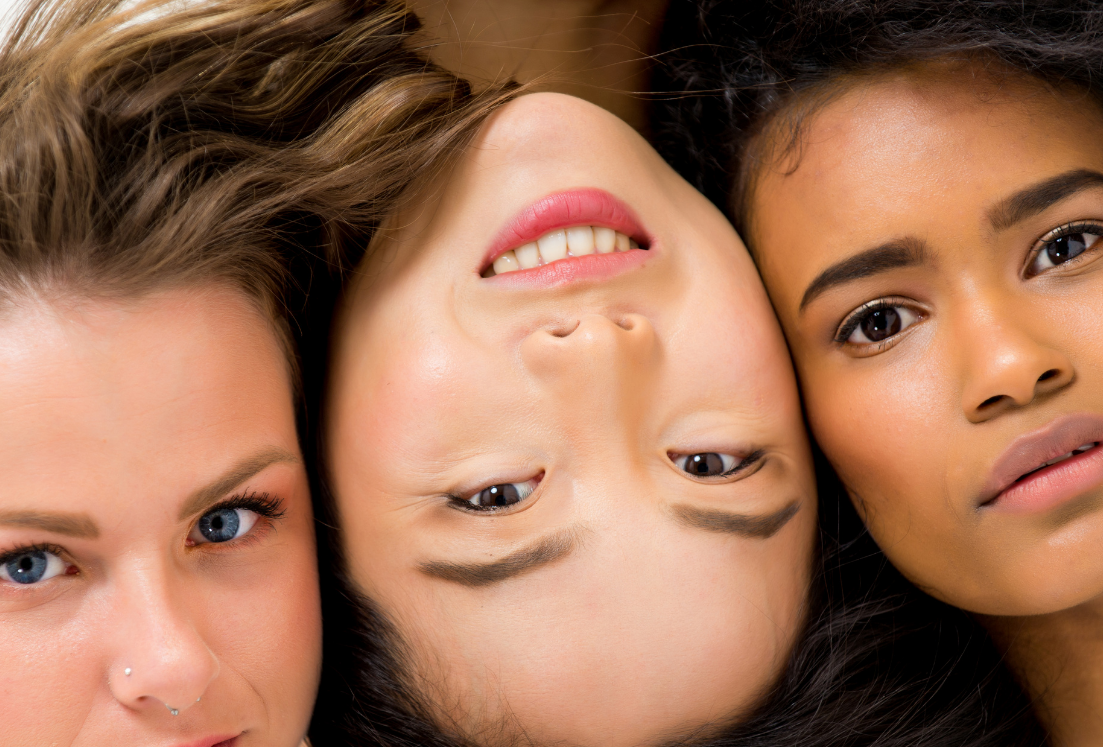 Ayurveda_Assessment_Skills_Training