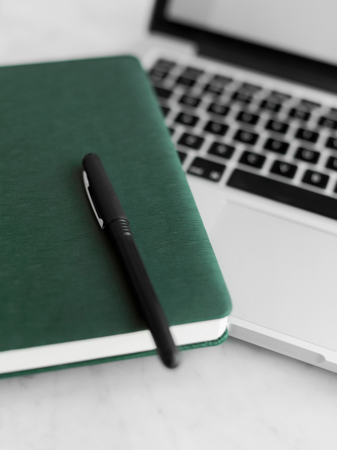 pinterest_maintenance_management_for_brands_businesses_bloggers